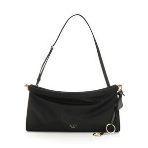 Alaïa Women Medium "Le Click East West" Bag